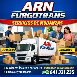 ARNtrans.jpg
