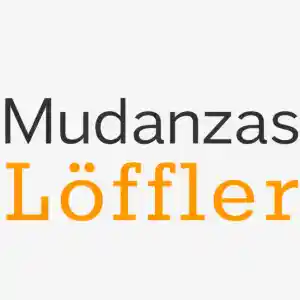 Mudanzas Loffler.jpg