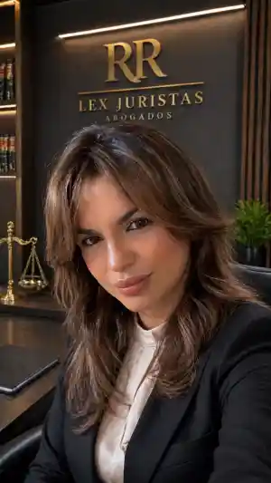 RR lex juristas SLP.jpg