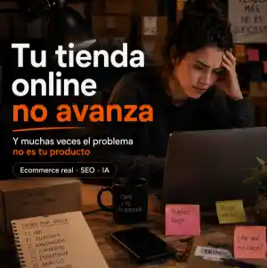 The Growth Marketing.jpg