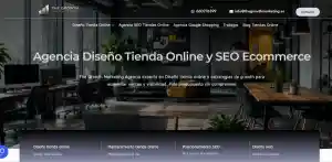 The Growth Marketing.jpg