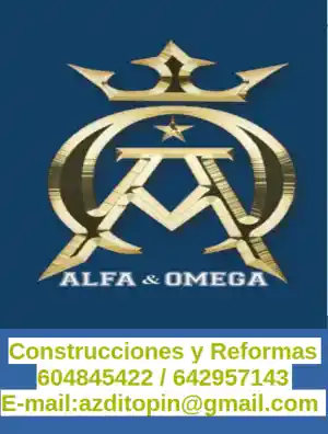 Alfa y omega construcción y reformas .jpg