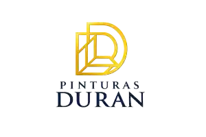 PINTURAS DURAN.jpg