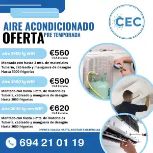 CEC Electroclima.jpg