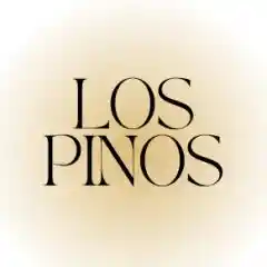 Cándida Prieto López.jpg