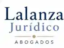 Lalanza Juridico.jpg