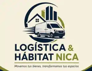 Logística & hábitat nica.jpg