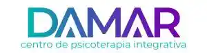 DAMAR Psicoterapia Integrativa en Bilbao.jpg