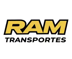 Ram Transportes .jpg