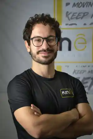 Kine Train | Ejercicio para la salud en Leganés a domicilio | Readaptación y entrenamiento personal de Luisma Sevillano.jpg