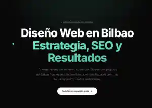 El Círculo.jpg