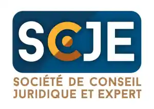 Société de Conseil Juridique et Expert SL.jpg