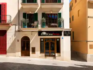 Casa Swiss.jpg