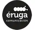 Éruga comunicación SL.jpg