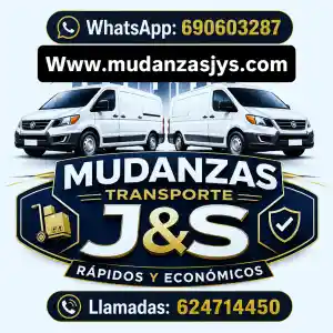 Mudanzas J&S .jpg