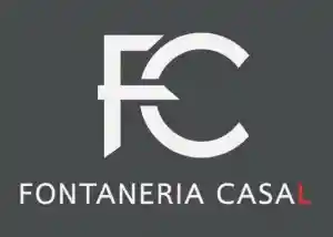 Fontanería Casal.jpg