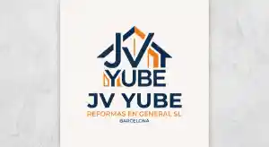 JV YUBE REFORMAS EN GENERAL SL.jpg