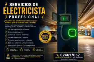 multiservicios.jpg