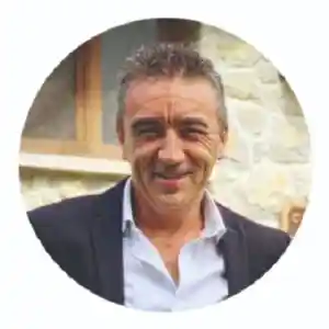 PROPIUS ASTURIAS INMOBILIARIA.jpg