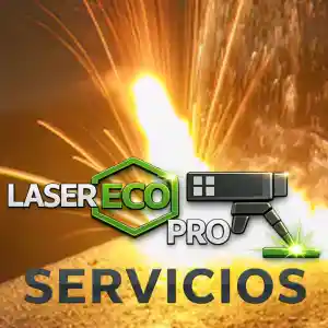 Laser Eco Pro.jpg