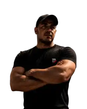 Diego Dobarro Entrenador Personal.jpg