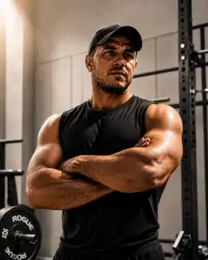 Diego Dobarro Entrenador Personal.jpg
