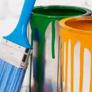 Pinturas E Impearbilizaciones Antonio.jpg