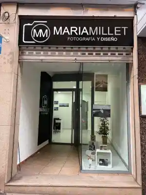 Maria Millet Fotografía y Diseño.jpg