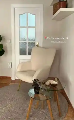 Laura Millán Salud Y Bienestar.jpg