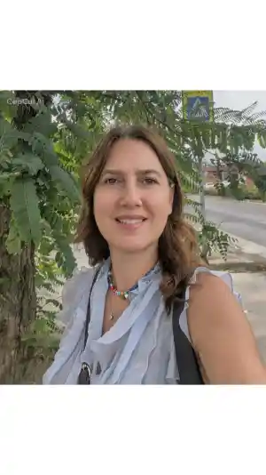 Laura Millán Salud Y Bienestar.jpg