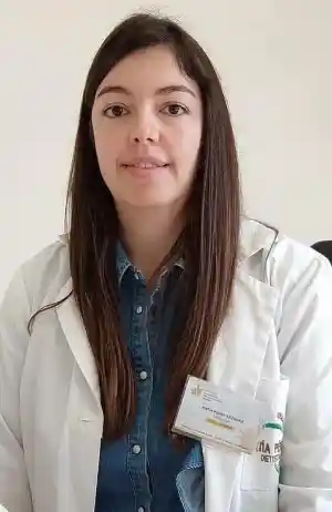 Dietista-Nutricionista Antía Pérez Vázquez.jpg