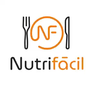 Nutrifácil nutricionistas.jpg