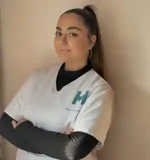 Marta Hernández Nutrición.jpg