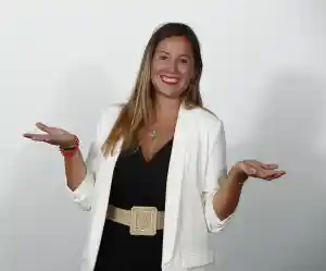 Leticia Garnica - Dietista y Nutricionista.jpg