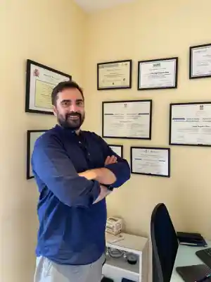 Ángel Nogueira.jpg