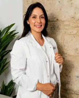 Gabriela Gordo. Nutricionista para problemas digestivos. Las Palmas.jpg
