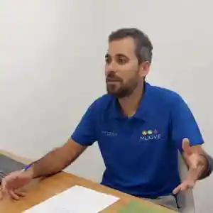 Consulta Nutrició Ciutadella.jpg