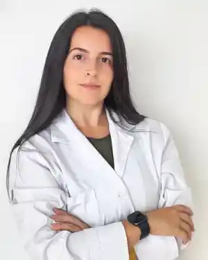 YUV Nutrición - Asesoramiento dietético .jpg