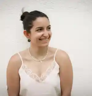 Coco Samper Nutrición.jpg