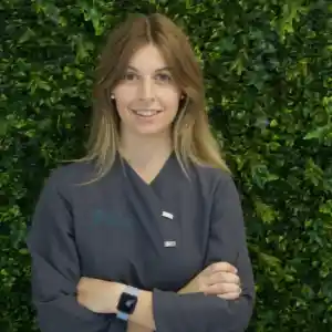 Celia Sánchez Centeno.jpg