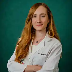 GEMA MARTÍN NUTRICIONISTA CIUDAD REAL.jpg
