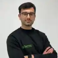 Miguel Artés Nutrición.jpg