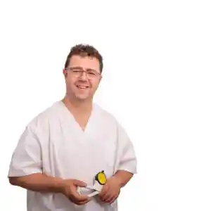 Iñaki Maestro Nutricionista.jpg
