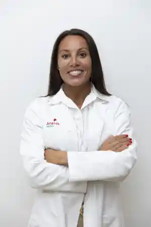 Ana Maté Dietista.jpg