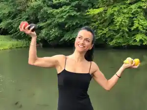 Eva de la Flor Nutricionista.jpg