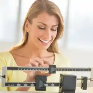 Asnutri - Asesoramiento nutricional.jpg