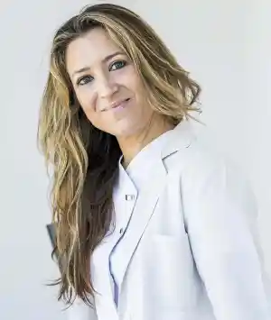 TU DIETISTA en Córdoba | Consulta Dietética Sara Suárez.jpg