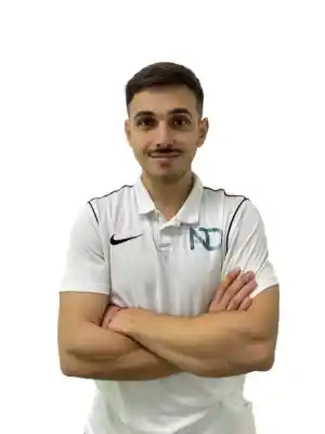 Álvaro Torres Nutrición.jpg