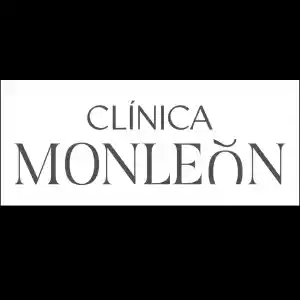 Clínica Monleón.jpg