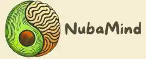 NubaMind - Centro de Nutrición.jpg